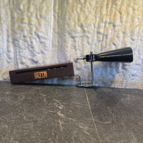 Vintage latin percussion - vintage,