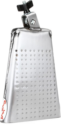Latin percussion 6 salsa - latin, lp