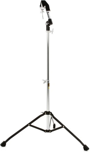Latin percussion aspire - latin,