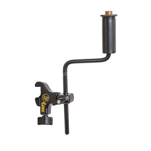 New latin percussion - -,