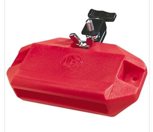 Jam block latin percussion - block,